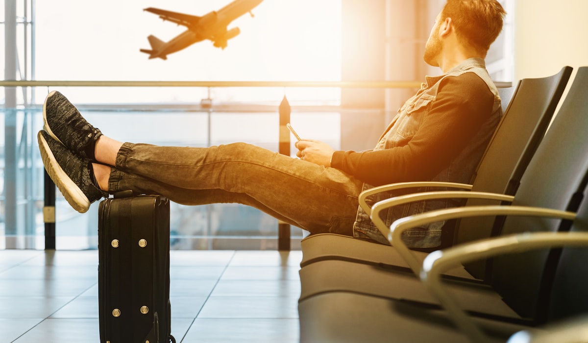 Airport Cars London: How to Find the Best Service in 2025