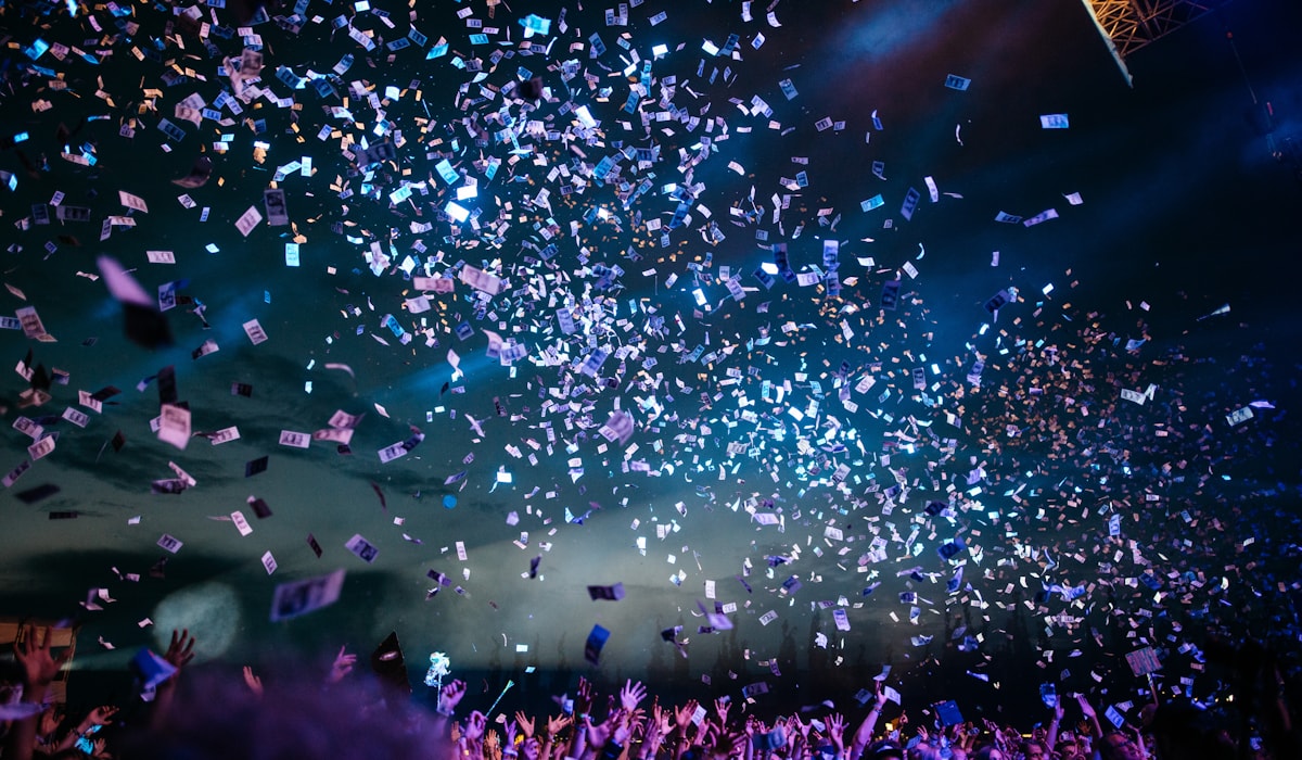 Events Transport Slough