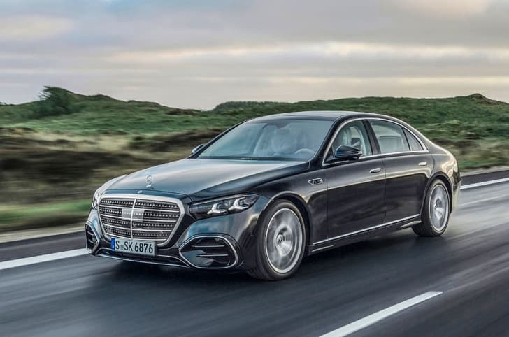 Why Choose Executive Travel for Business in Slough?