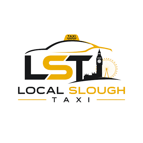 Local Slough Taxi